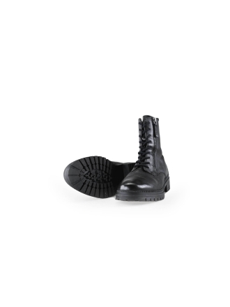 Nelson Veterboots