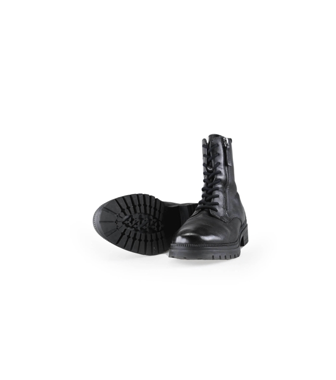 Nelson Veterboots