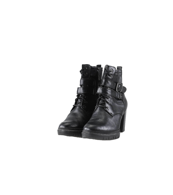 Tamaris Veterboots