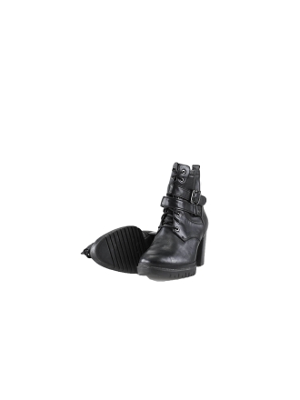 Tamaris Veterboots