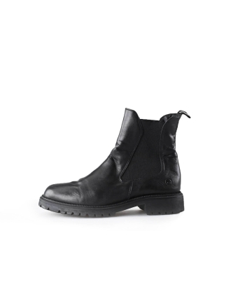 Tamaris Chelsea boots