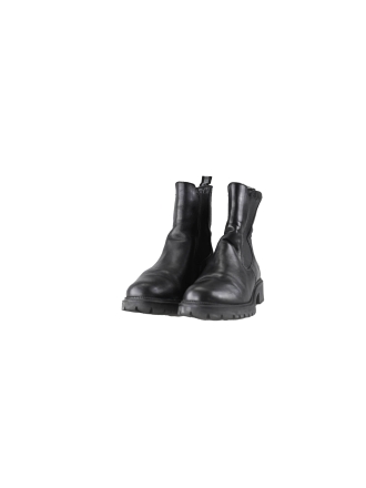 Tamaris Chelsea boots