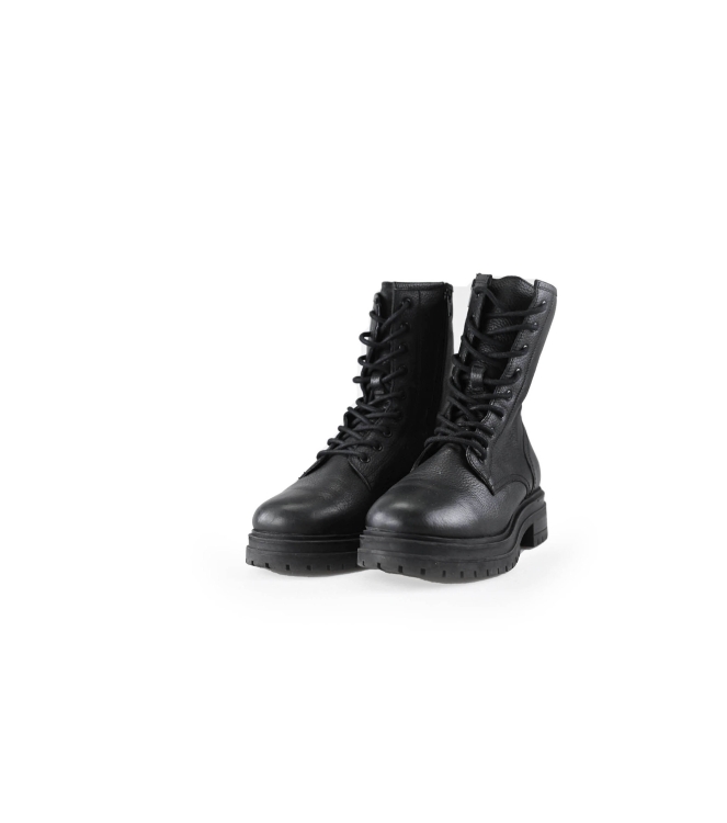 Nelson Veterboots