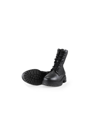 Nelson Veterboots