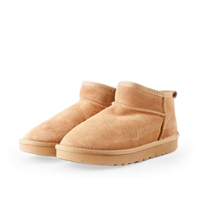 Nelson Boots