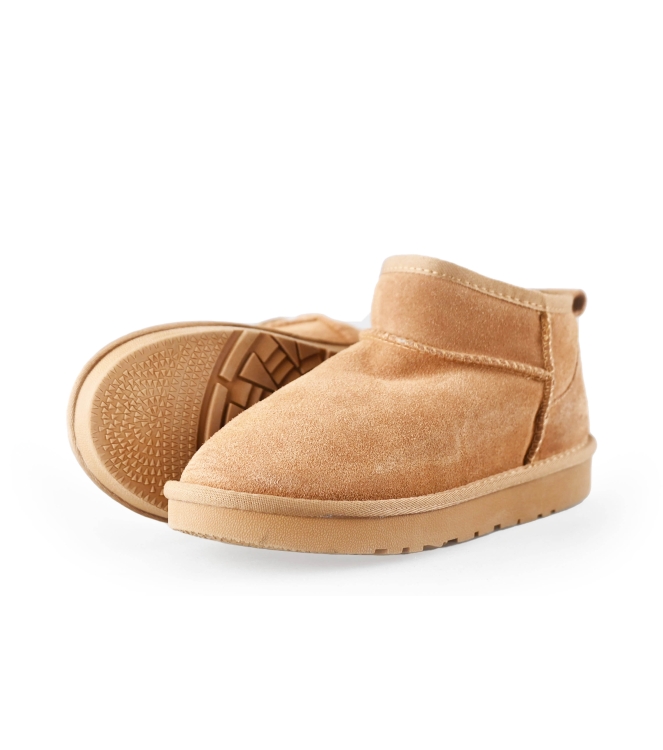 Nelson Boots