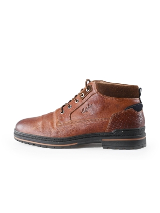 Australian Veterschoenen Bruin 233191