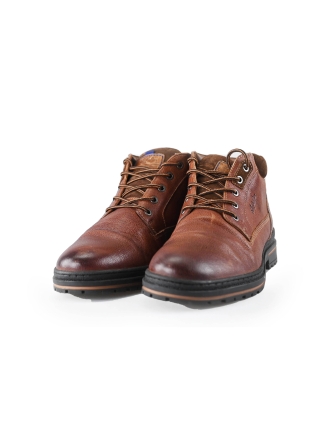 Australian Veterschoenen Bruin 233191