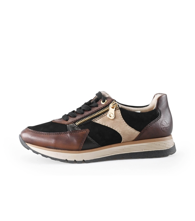Rieker Sneakers