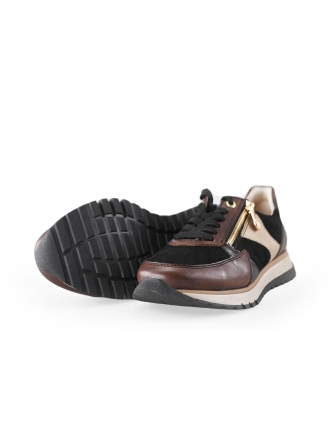Rieker Sneakers