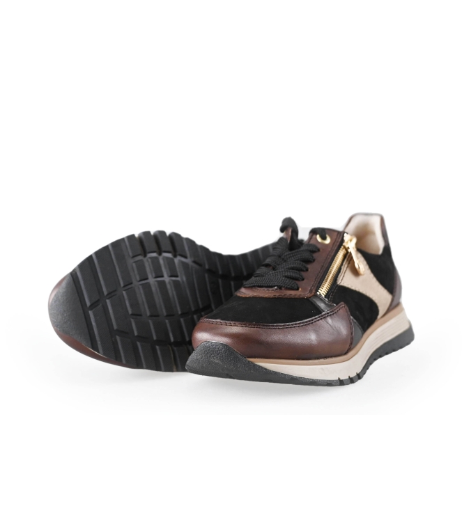 Rieker Sneakers