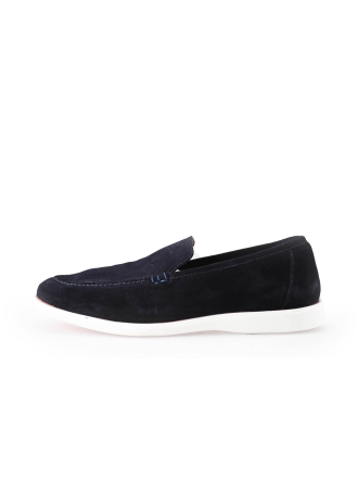 Daniel Kenneth Instappers Blauw 233195