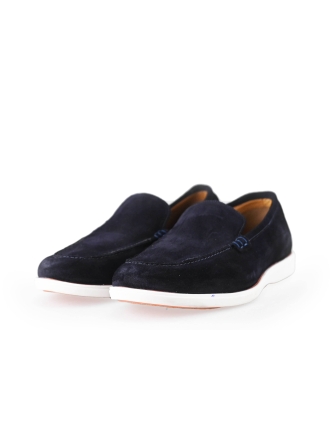 Daniel Kenneth Instappers Blauw 233195