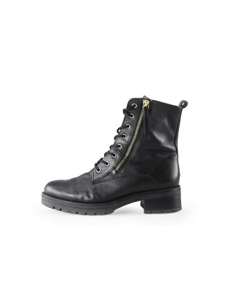 Gabor Veterboots