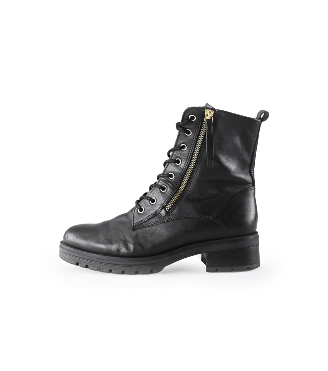 Gabor Veterboots