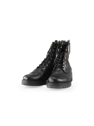 Gabor Veterboots