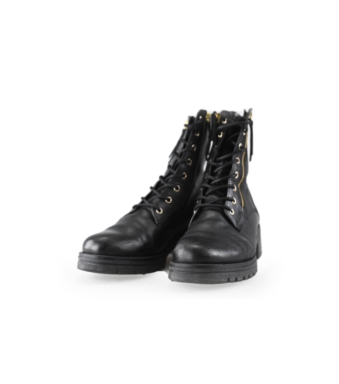 Gabor Veterboots