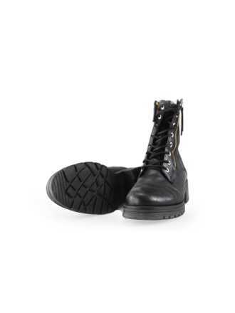 Gabor Veterboots