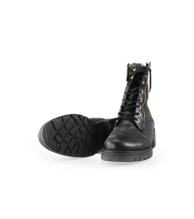 Gabor Veterboots
