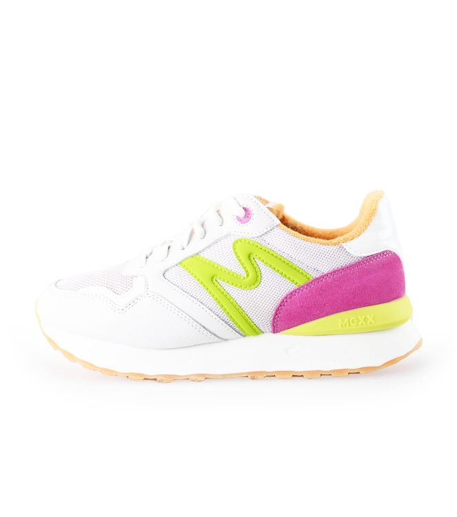 Mexx Sneakers