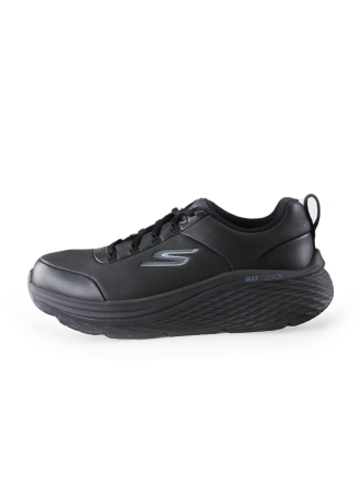 Skechers Sneakers Zwart 233212