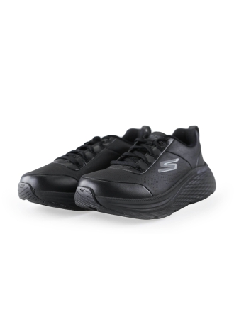 Skechers Sneakers Zwart 233212