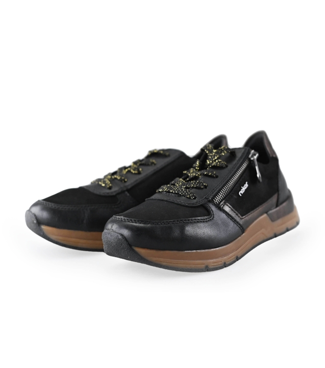 Rieker Sneakers