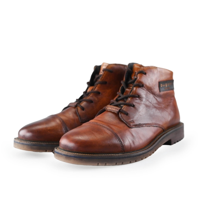 Bugatti Veterboots