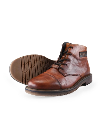 Bugatti Veterboots