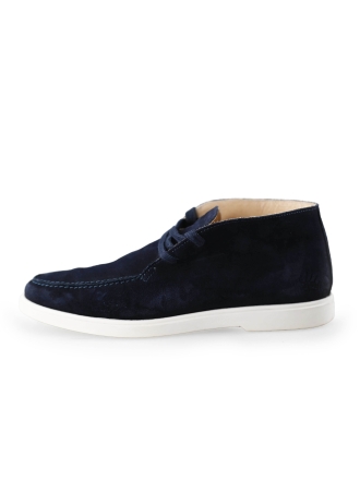Rehab Instappers Blauw 233237