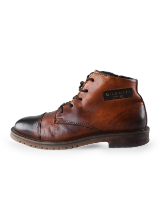 Bugatti Veterboots