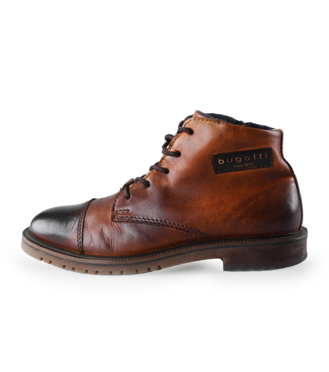 Bugatti Veterboots
