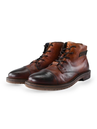 Bugatti Veterboots