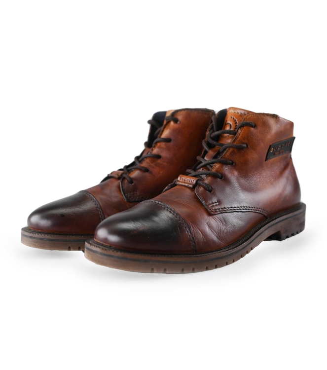 Bugatti Veterboots