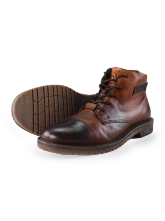 Bugatti Veterboots