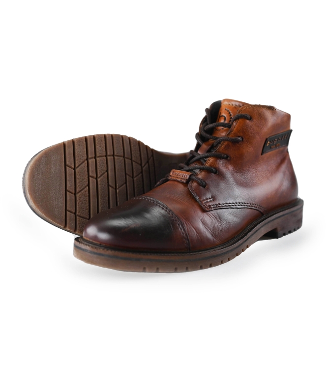 Bugatti Veterboots