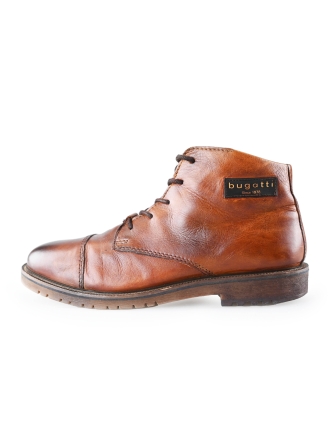 Bugatti Veterboots