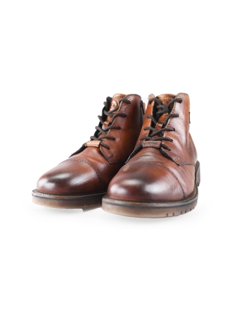 Bugatti Veterboots