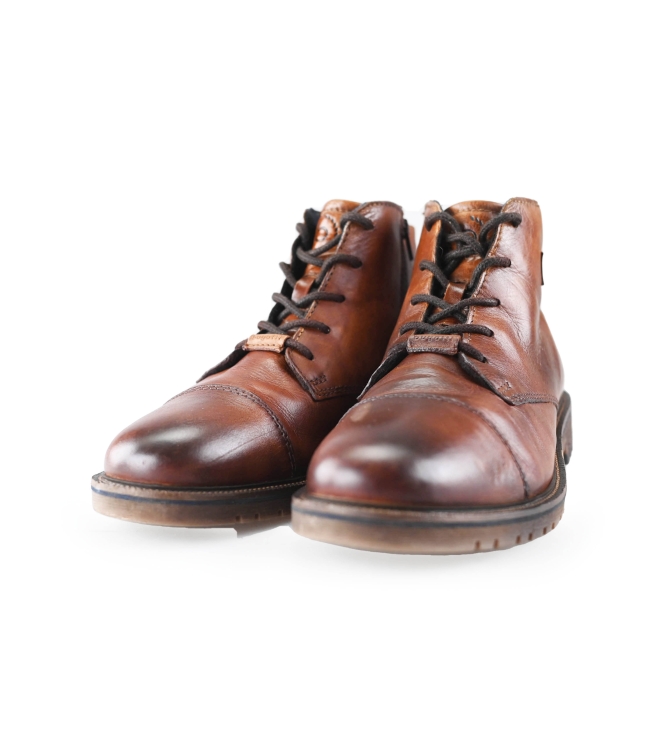 Bugatti Veterboots