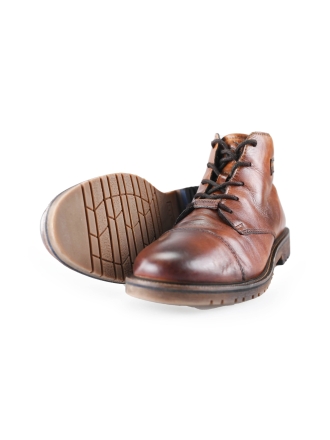 Bugatti Veterboots