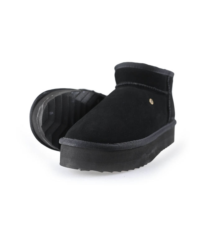 Warmbat Pantoffels