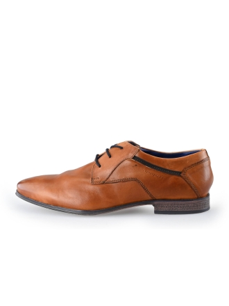 Bugatti Nette schoenen