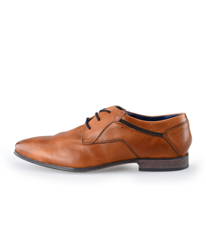 Bugatti Nette schoenen