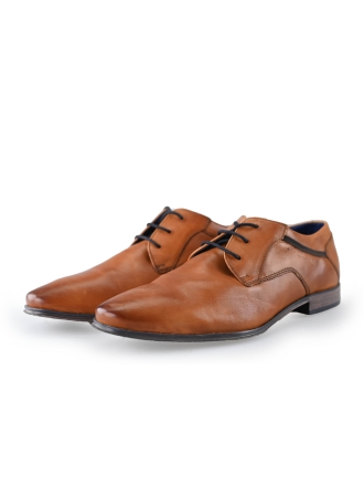 Bugatti Nette schoenen