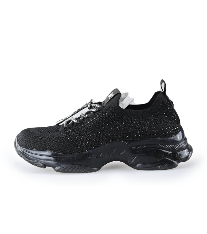 Steve Madden Sneakers