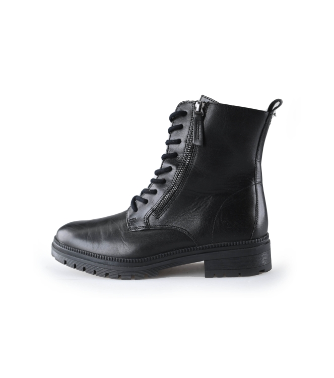 Nelson Veterboots