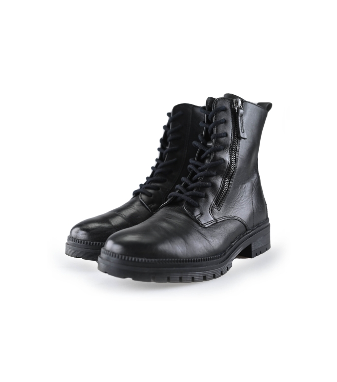 Nelson Veterboots
