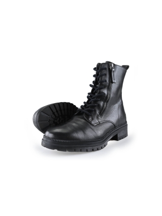 Nelson Veterboots