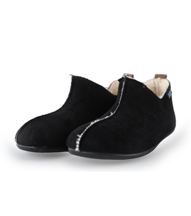 Q-fit Pantoffels