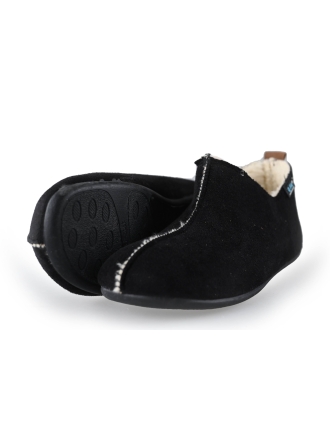 Q-fit Pantoffels